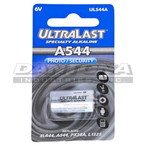 ul544a|ul544a|ul544a-2 Battery