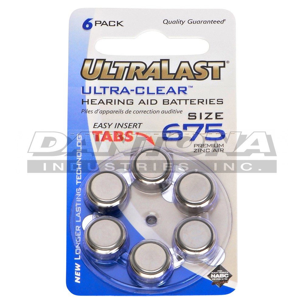 ul675ha|ul675ha|ul675ha-2 Battery