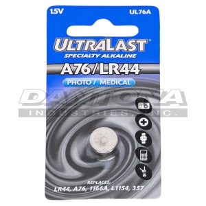 ul76a|ul76a|ul76a-2 Battery
