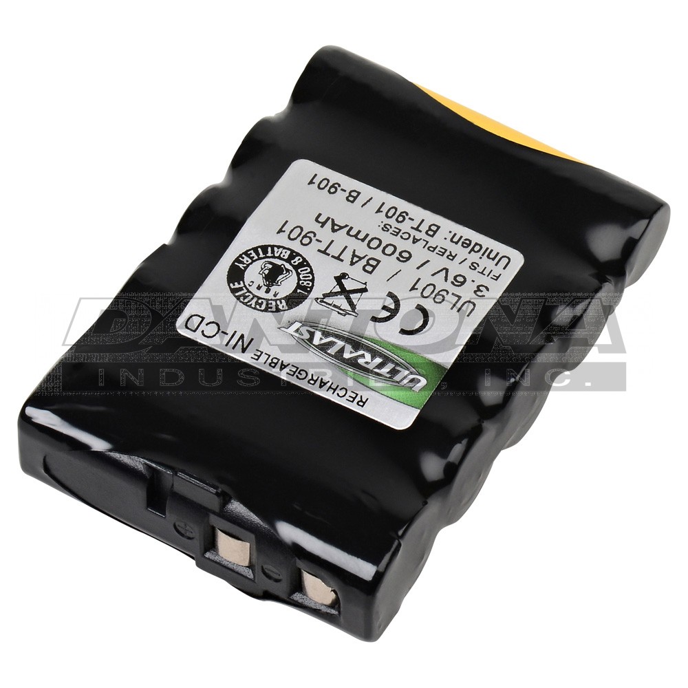 ul901|ul901|ul901-2 Battery
