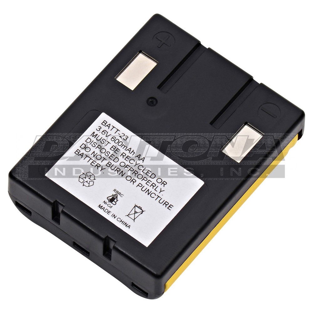 ul923|ul923|ul923-2 Battery