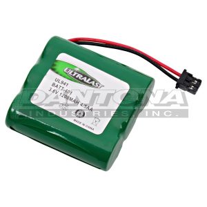 ul941|ul941|ul941-2 Battery
