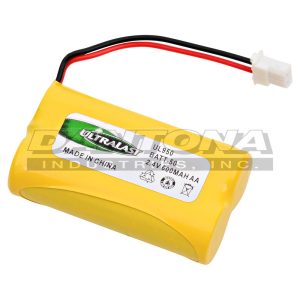 ul950|ul950|ul950-2 Battery