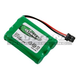 ul961|ul961|ul961-2 Battery