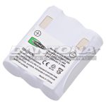 ul980|ul980|ul980-2 Battery