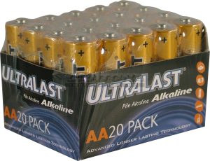 ula20aavp-hi_res|ula20aavp-hi_res|ula20aavp-hi_res-2 Battery