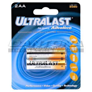 ula2aa|ula2aa|ula2aa-2 Battery