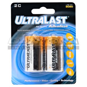 ula2c|ula2c|ula2c-2 Battery