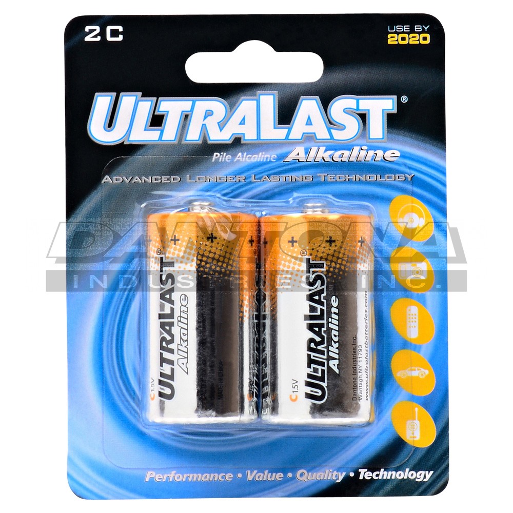 ula2c|ula2c|ula2c-2 Battery