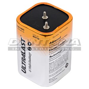 ula6vsc|ula6vsc|ula6vsc-2 Battery