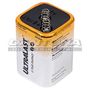 ula6vsp|ula6vsp|ula6vsp-2 Battery