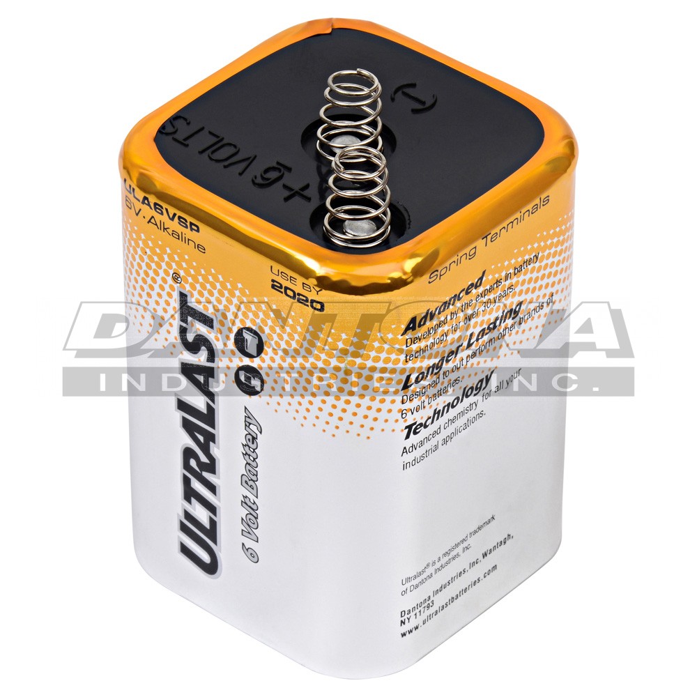 ula6vsp|ula6vsp|ula6vsp-2 Battery