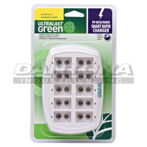 ulg9vcg10|ulg9vcg10|ulg9vcg10-2 Charger