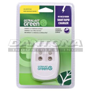 ulg9vg2|ulg9vg2|ulg9vg2-2 Charger