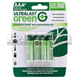 ulged8aaa|ulged8aaa|ulged8aaa-2 Battery