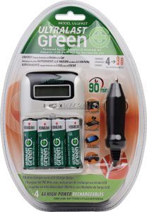 ulgfast|ulgfast-scaled-1|ulgfast-scaled-1-2 Charger