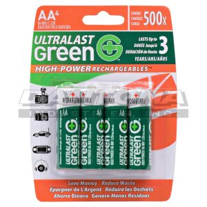 ulghp4aa|ulghp4aa|ulghp4aa-2 Battery