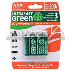 ulghp4aaa|ulghp4aaa|ulghp4aaa-2 Battery