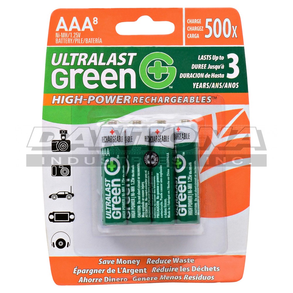 ulghp8aaa|ulghp8aaa|ulghp8aaa-2 Battery