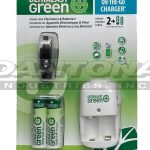 ulgtravel|ulgtravel|ulgtravel-2 Charger