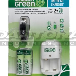 ulgtravel|ulgtravel|ulgtravel-2 Charger
