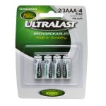 uln423aaasl Solar Light
