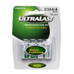 uln423aasl Solar Light
