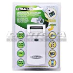 ulubc1|ulubc1|ulubc1-2 Charger