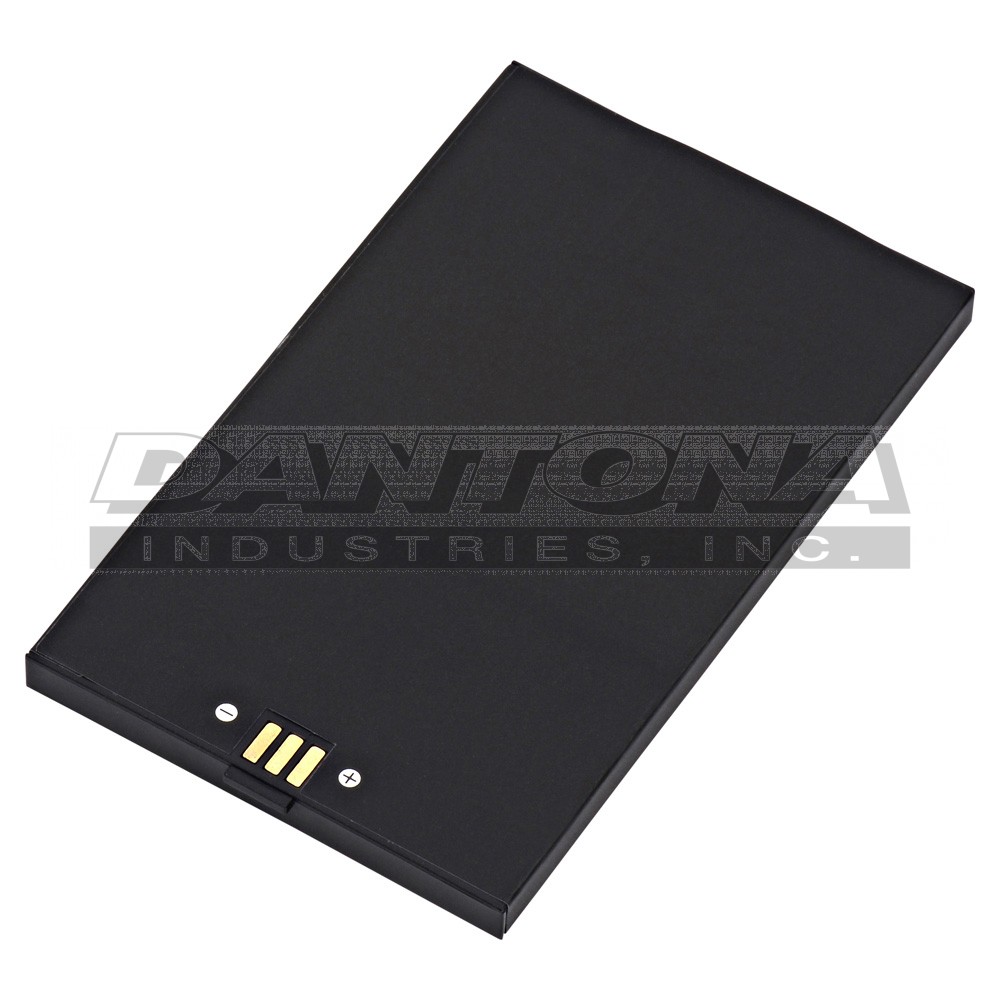 urc-cb200|urc-cb200|urc-cb200-2 Battery