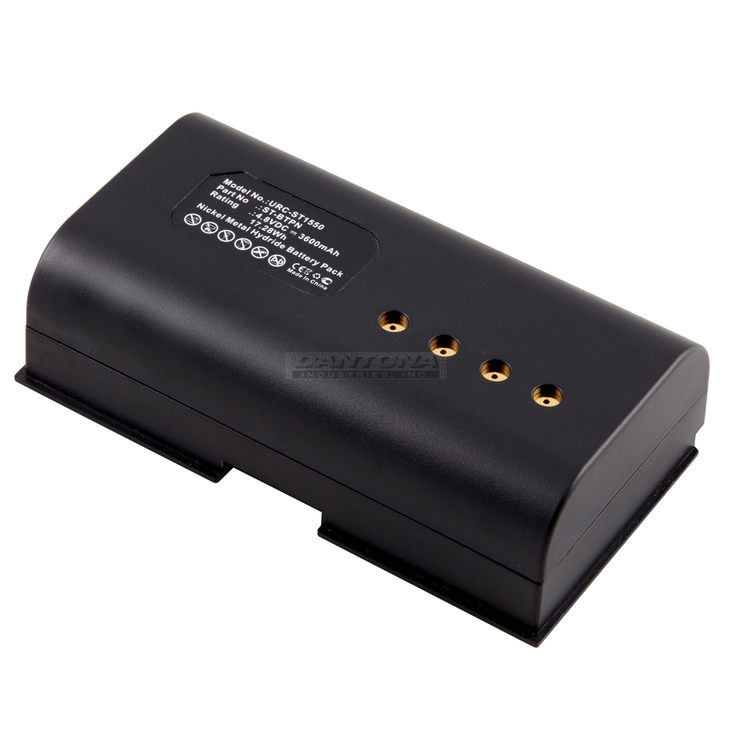 urc-st1550|urc-st1550-scaled-1|urc-st1550-scaled-1-2 Battery