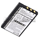 urc-u8603|urc-u8603|urc-u8603-2 Battery