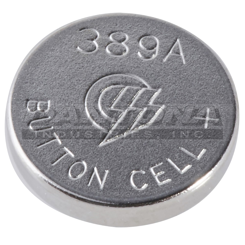 V10GA|v10ga|v10ga-2 Battery