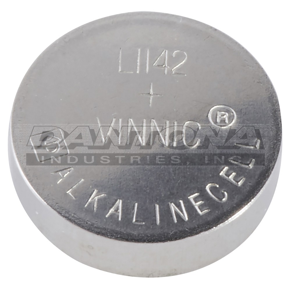 v12ga|v12ga|v12ga-2 Battery