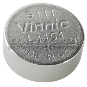 v13ga|v13ga|v13ga-2 Battery