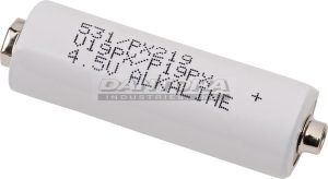 v19px|v19px|v19px-2 Battery