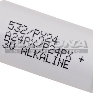 v24px|v24px|v24px-2 Battery