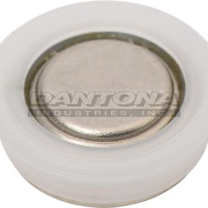 v400px|v400px|v400px-2 Battery