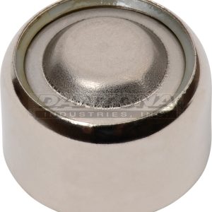 V640ALK|v640alk|v640alk-2 Battery