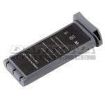 vac-230nmh-15|vac-230nmh-15|vac-230nmh-15-2 Battery