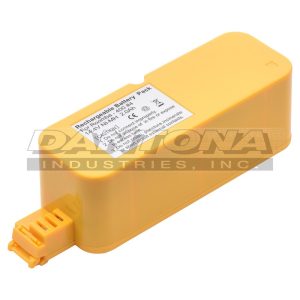 vac-400nmh-2|vac-400nmh-2|vac-400nmh-2-2 Battery