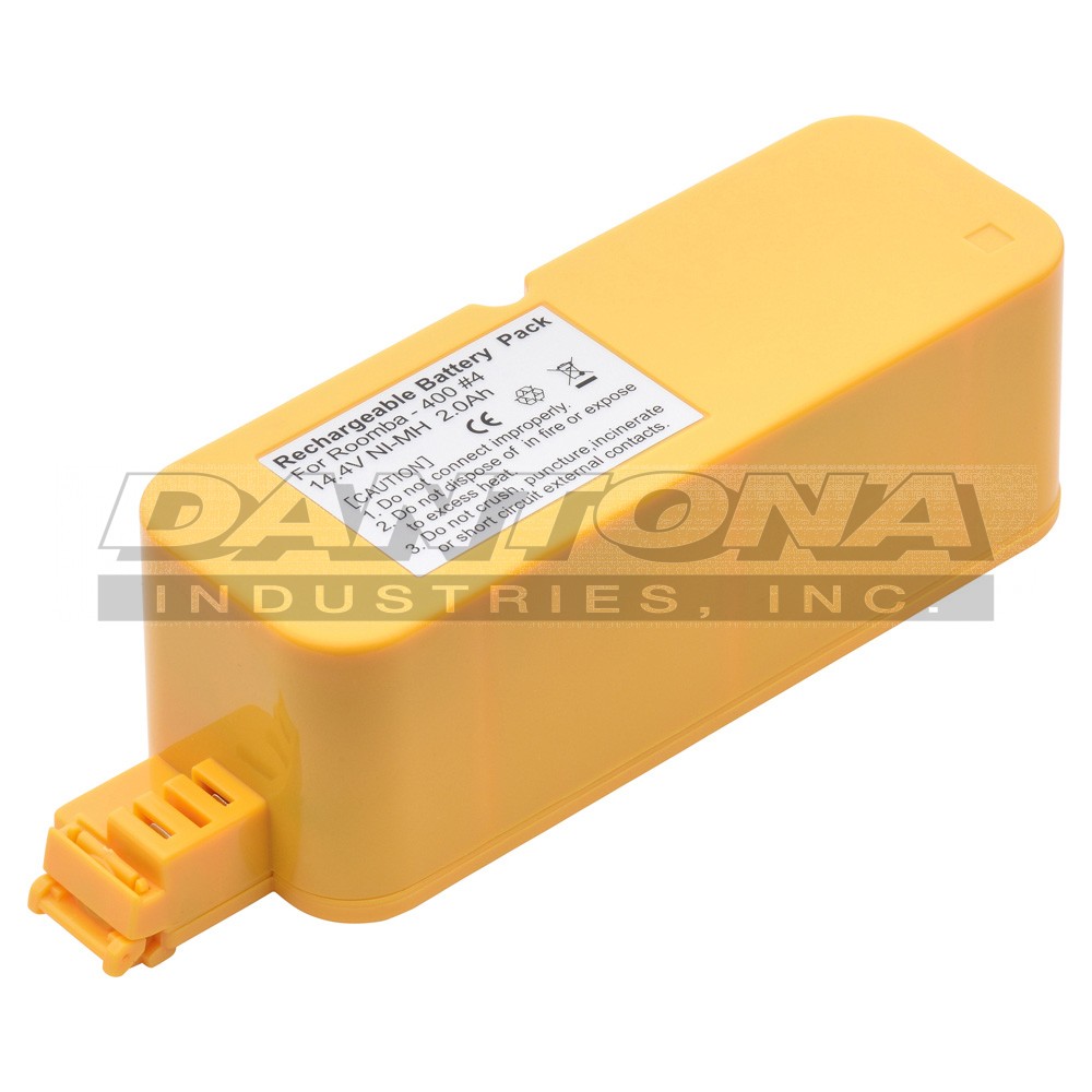 vac-400nmh-2|vac-400nmh-2|vac-400nmh-2-2 Battery