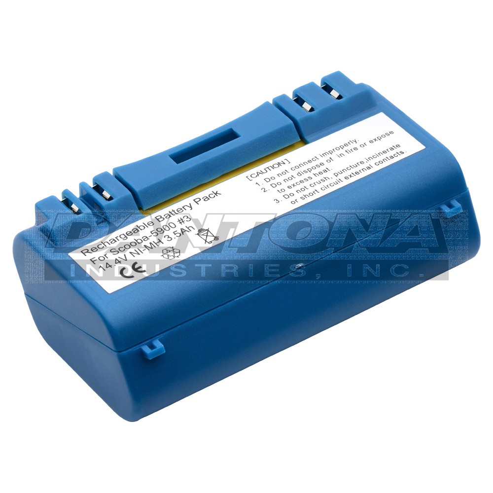 vac-5900-35|vac-5900-35|vac-5900-35-2 Battery