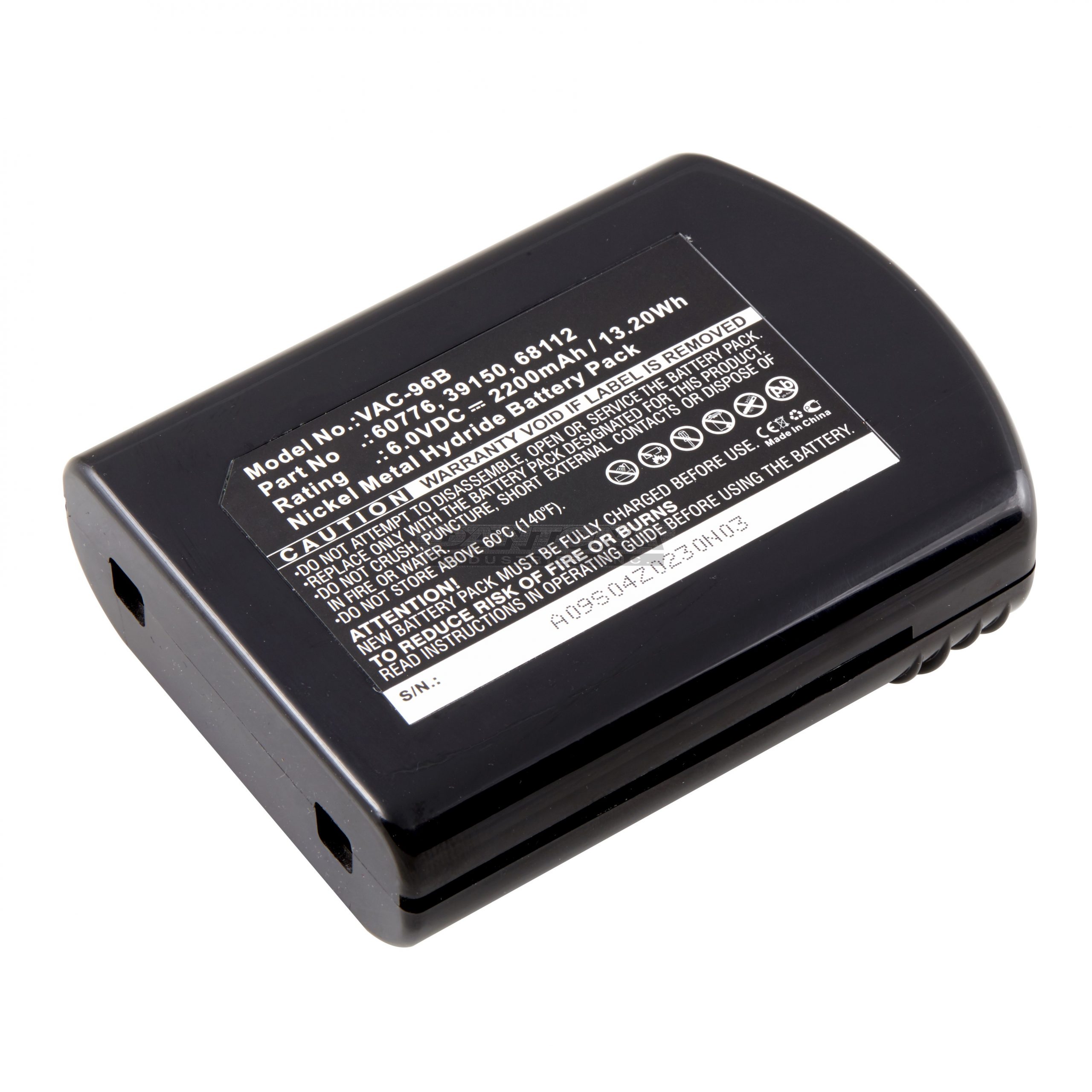 vac-96b|vac-96b-scaled-1|vac-96b-scaled-1-2 Battery