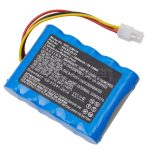 vac-am310|vac-am310|vac-am310-2 Battery