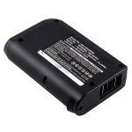 vac-bh50000|vac-bh50000-scaled-1|vac-bh50000-scaled-1-2 Battery