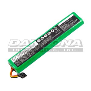 vac-bot80|vac-bot80|vac-bot80-2 Battery