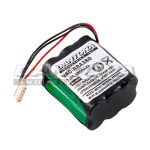vac-bra380|vac-bra380|vac-bra380-2 Battery