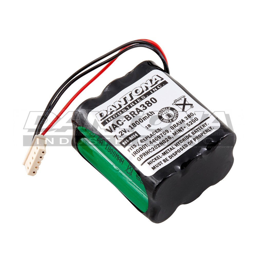 vac-bra380|vac-bra380|vac-bra380-2 Battery