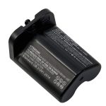vac-brajm6 Vacuum
