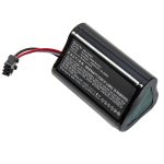 vac-d36a Vacuum
